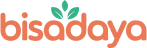 Bisadaya
