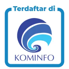 Kominfo