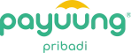 Payuung Pribadi Logo