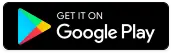 Download di Play Store