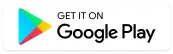 Download di Play Store